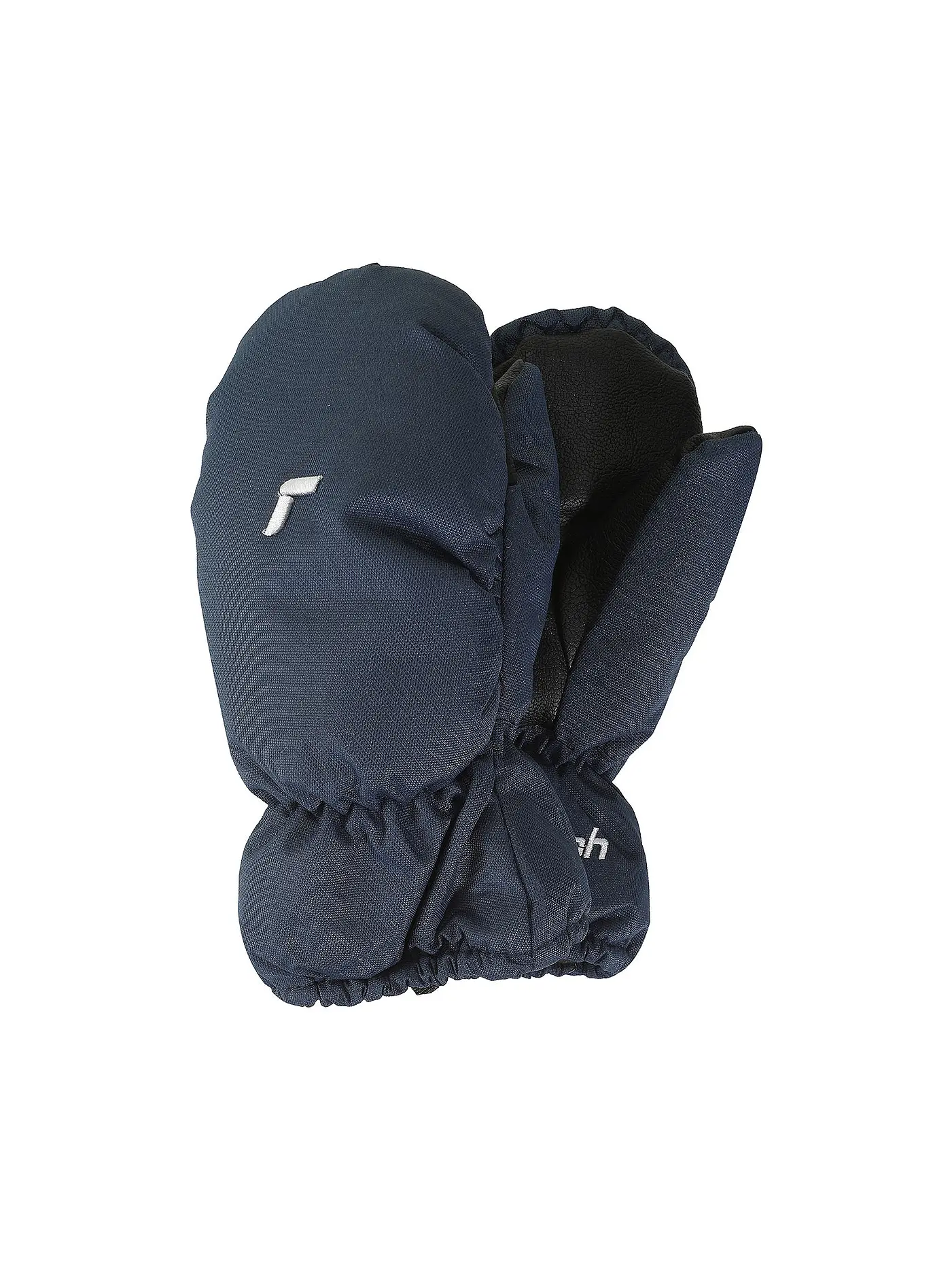 REUSCH | Kinder Skifauster Olly R-Tex | 